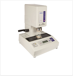 Wallace Rapid Plastimeter Mk V - P14 